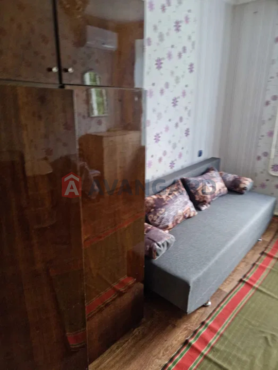 1 ����. ��������, 25/-/3 ��. �., 2/5 ���� ���� 4