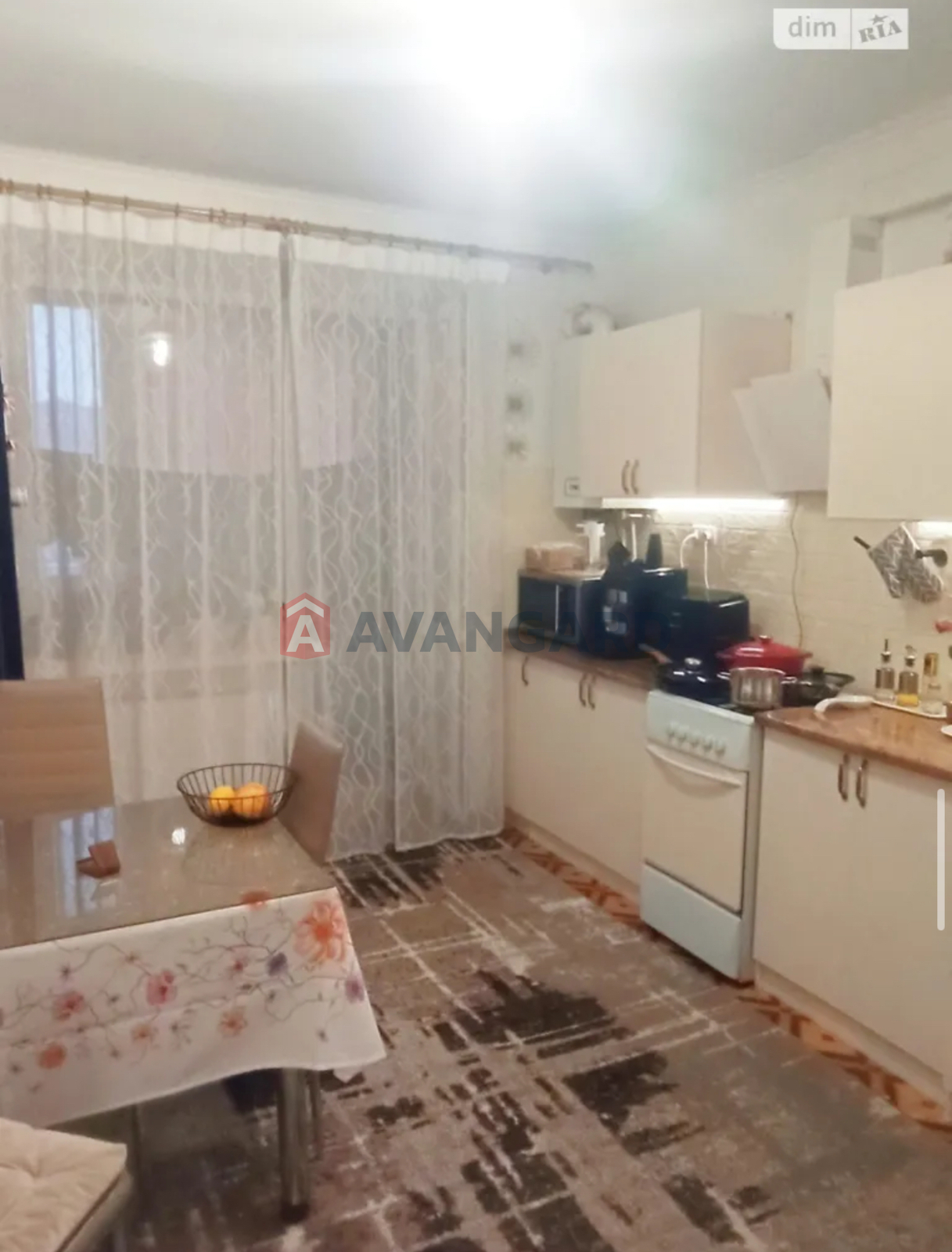 2 ��. ��������, 64/35/14 ��. �., 1/9 ������ ���� 10