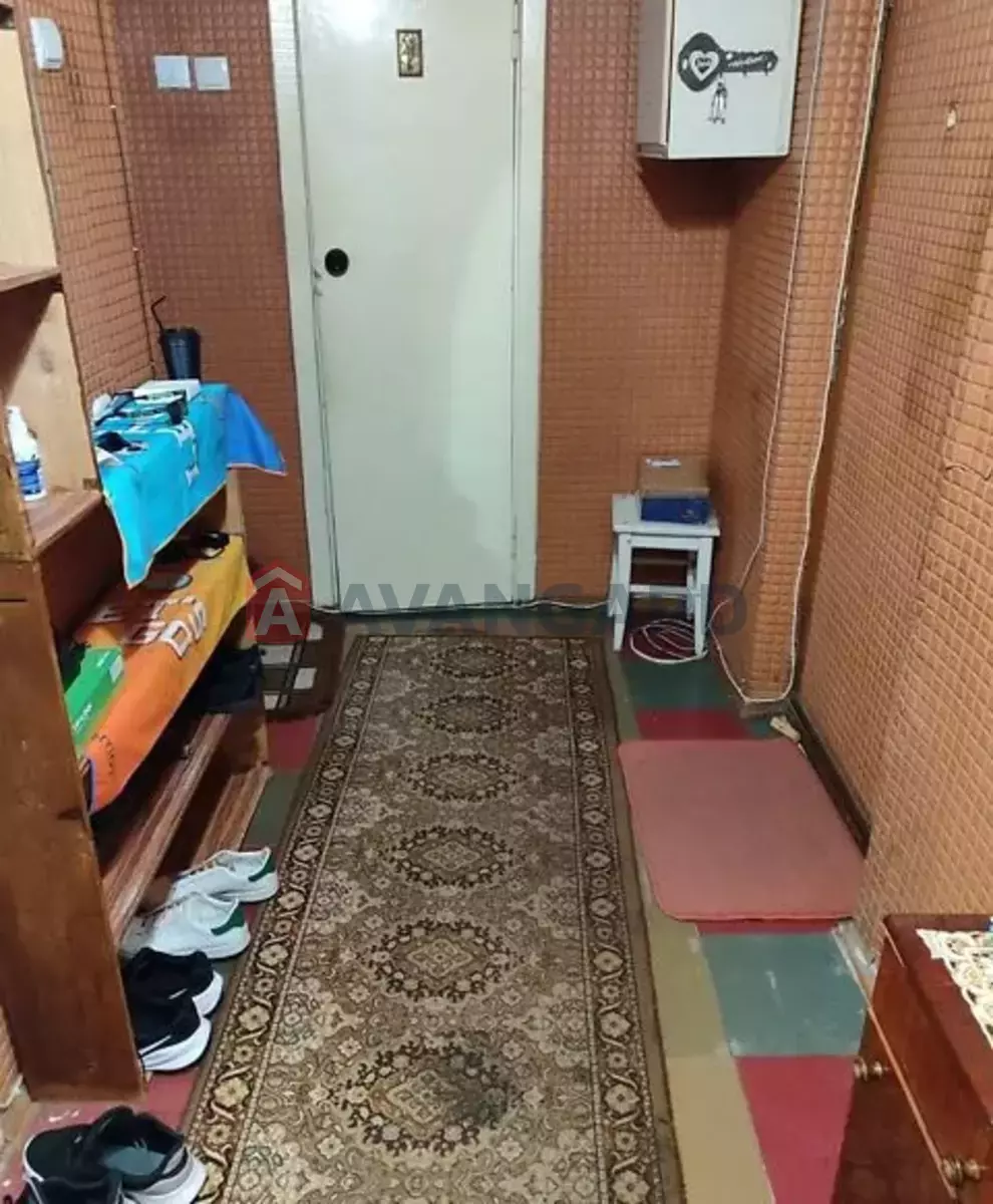 2 ����. ��������, 49/-/7 ��. �., 3/9 ���� ���� 20