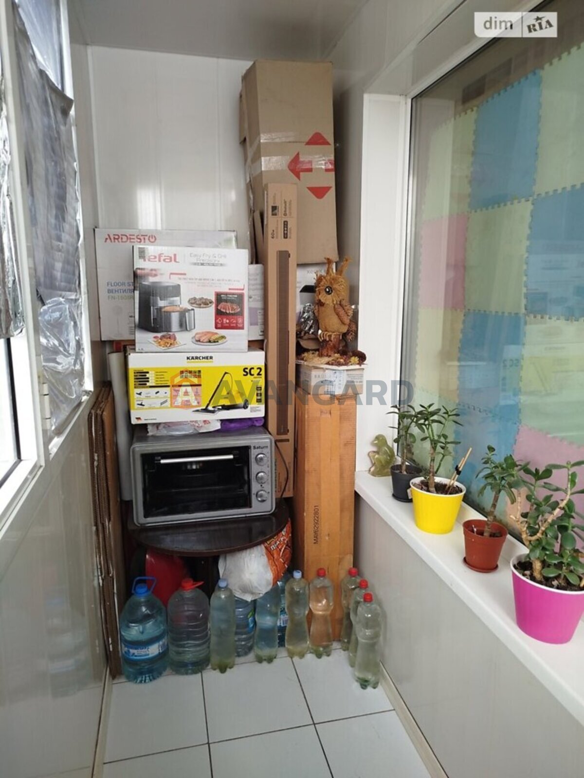 2 . , 52/28/8 . ., 6/9   9