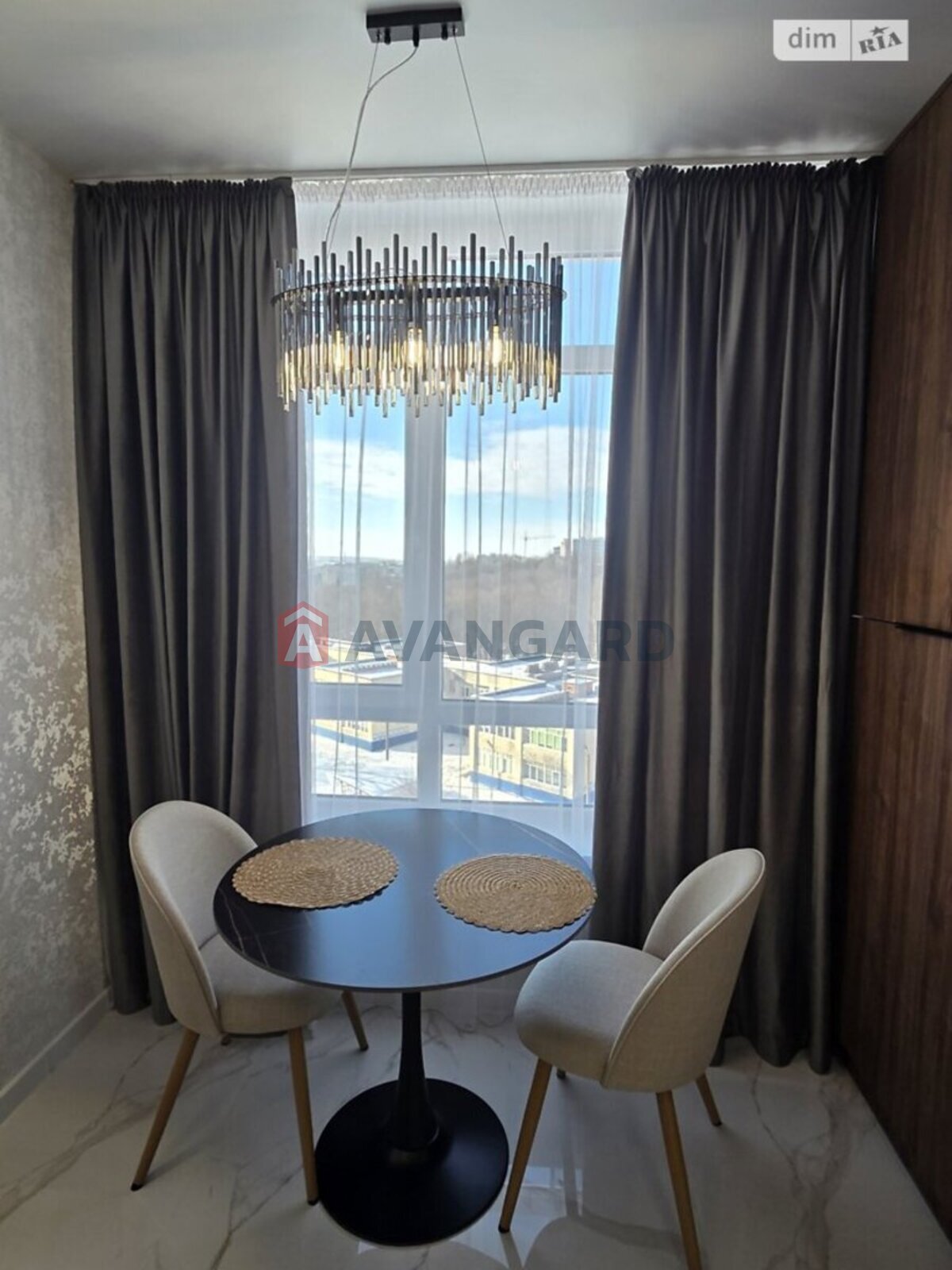 1 ��. ��������, 43/17/16 ��. �., 10/15 ������ ���� 2