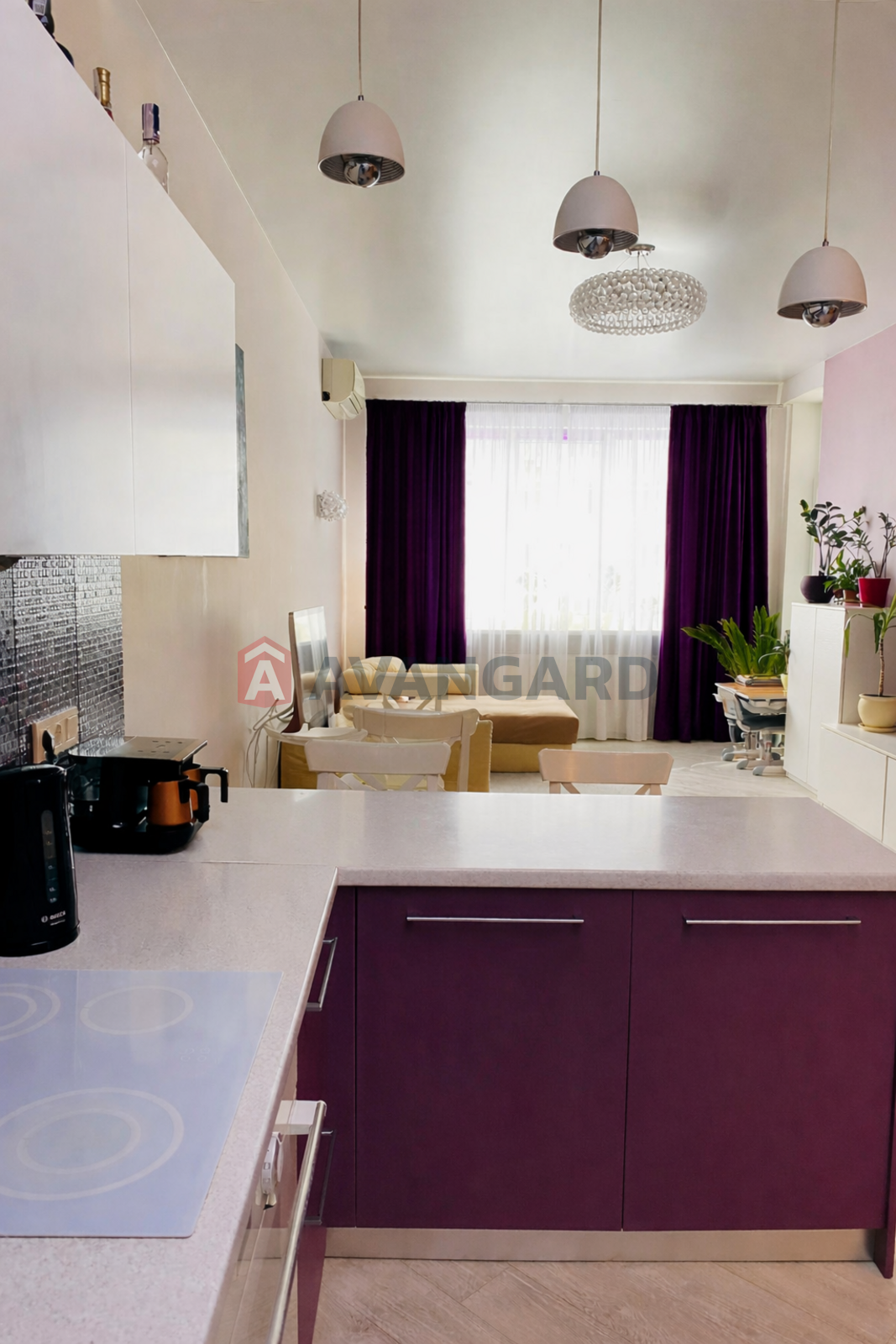 1 ����. ��������, 67/16/31 ��. �., 13/24 ���� ���� 3