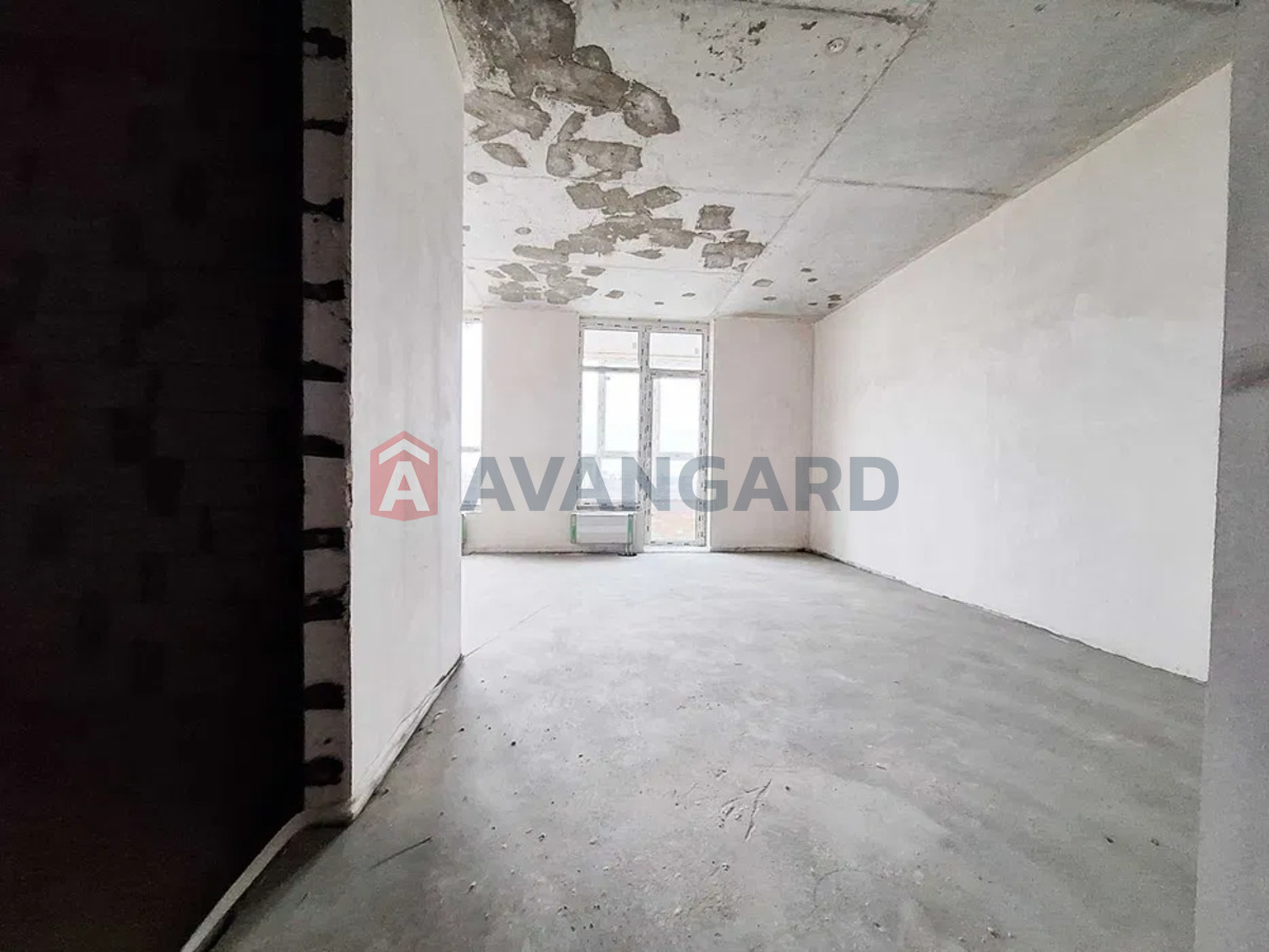 1 ��. ��������, 37/-/5 ��. �., 11/17 ������ ���� 7