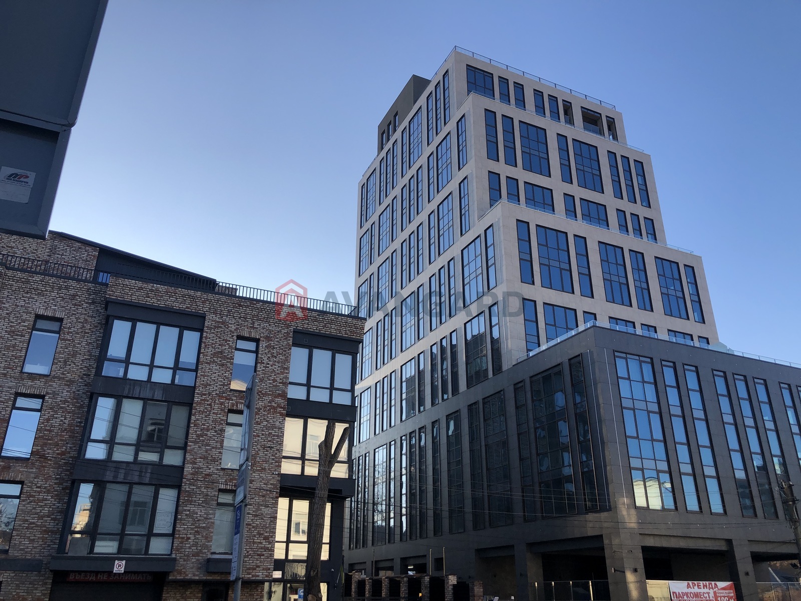 2 ��. ��������, 48.51/-/8 ��. �., 5/14 ������ ���� 7