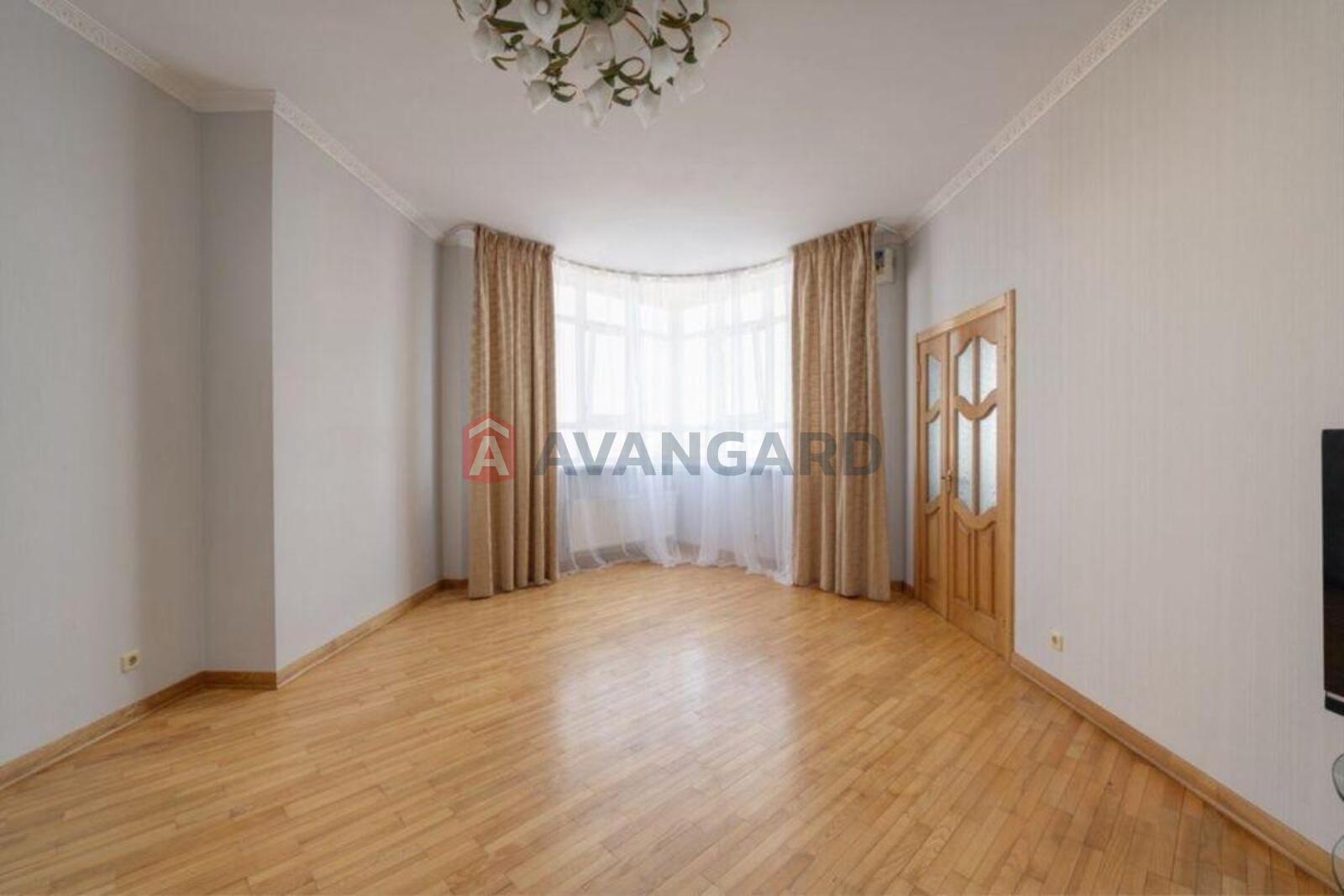 3 комн. квартира, 102/-/5 кв. м., 10/20 этаж фото 20 3 комн. квартира, 102/-/5 кв. м., 10/20 этаж фото 20