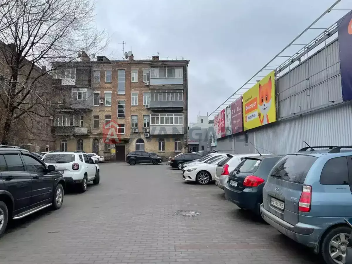 1 ��. ��������, 37/17/7 ��. �., 2/4 ������ ���� 11