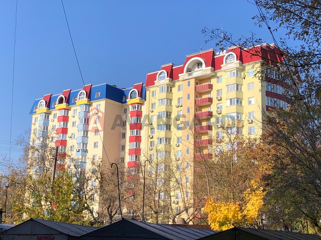 3 . , 103/-/12 . ., 3/12   1