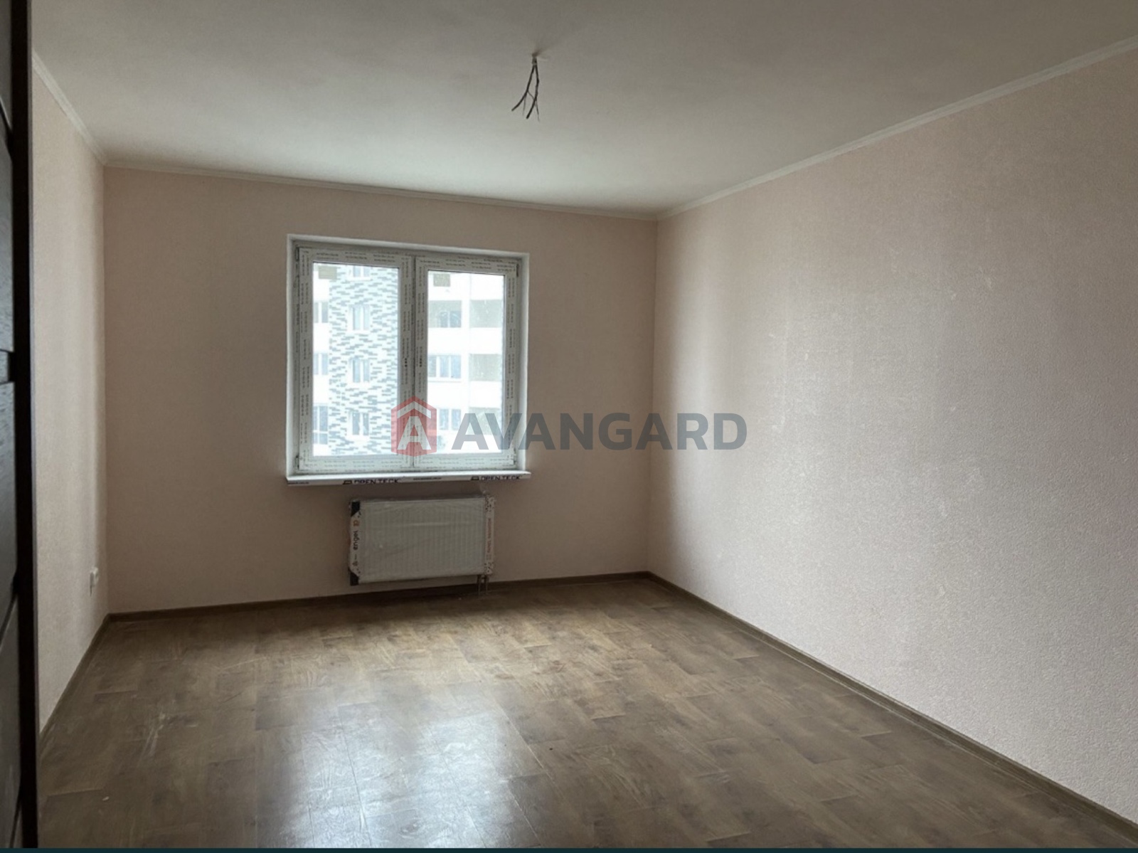 2 . , 78/37/12 . ., 22/25   3