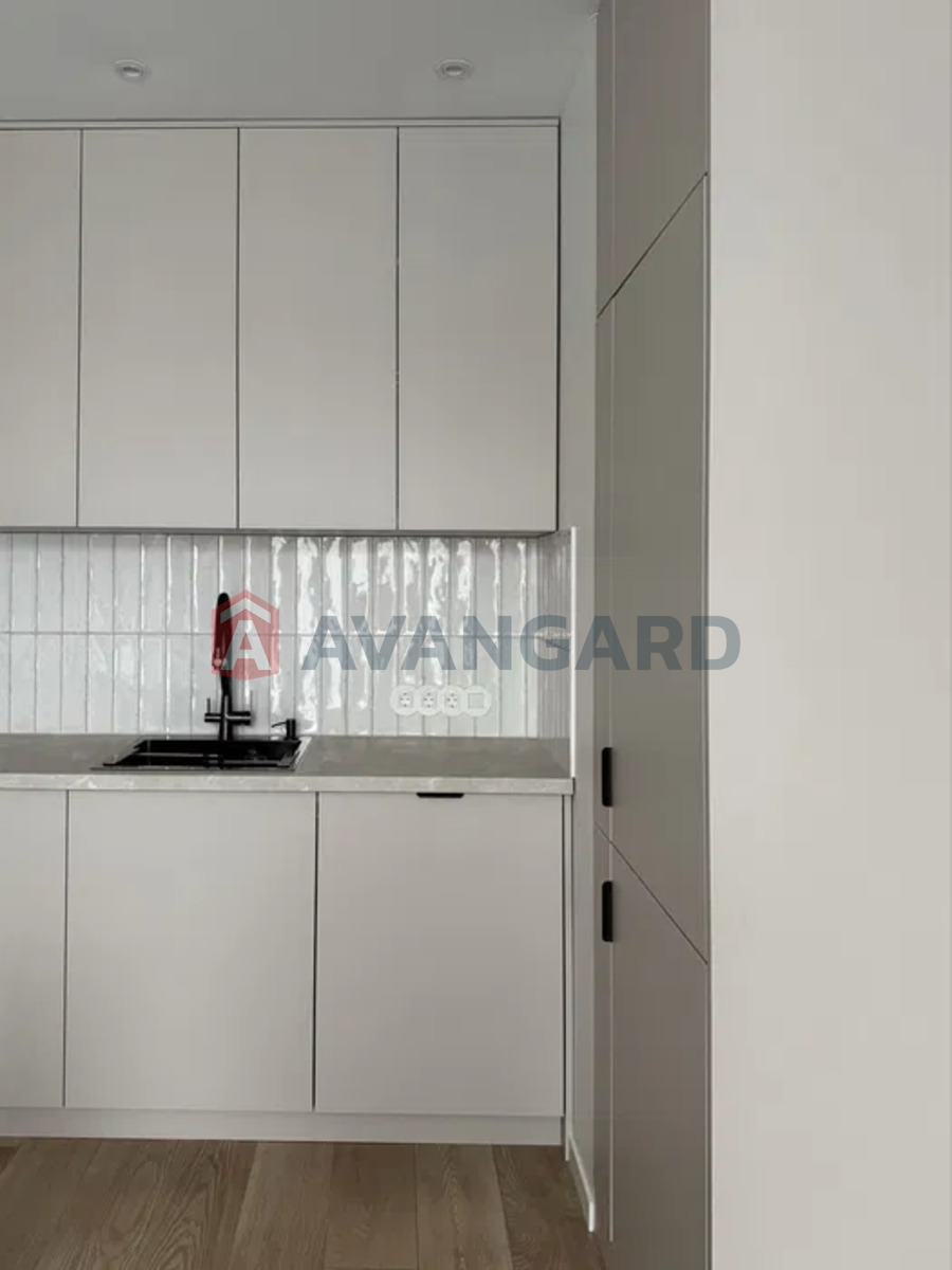 1 ��. ��������, 37/-/16 ��. �., 7/9 ������ ���� 11