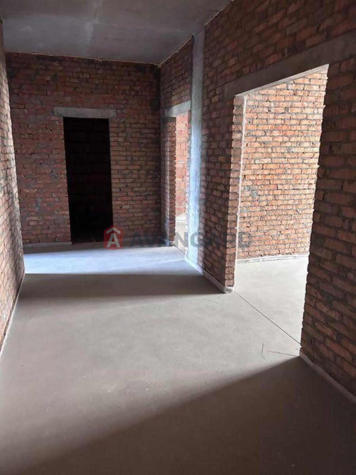 3 ��. ��������, 108/-/14 ��. �., 4/13 ������ ���� 5