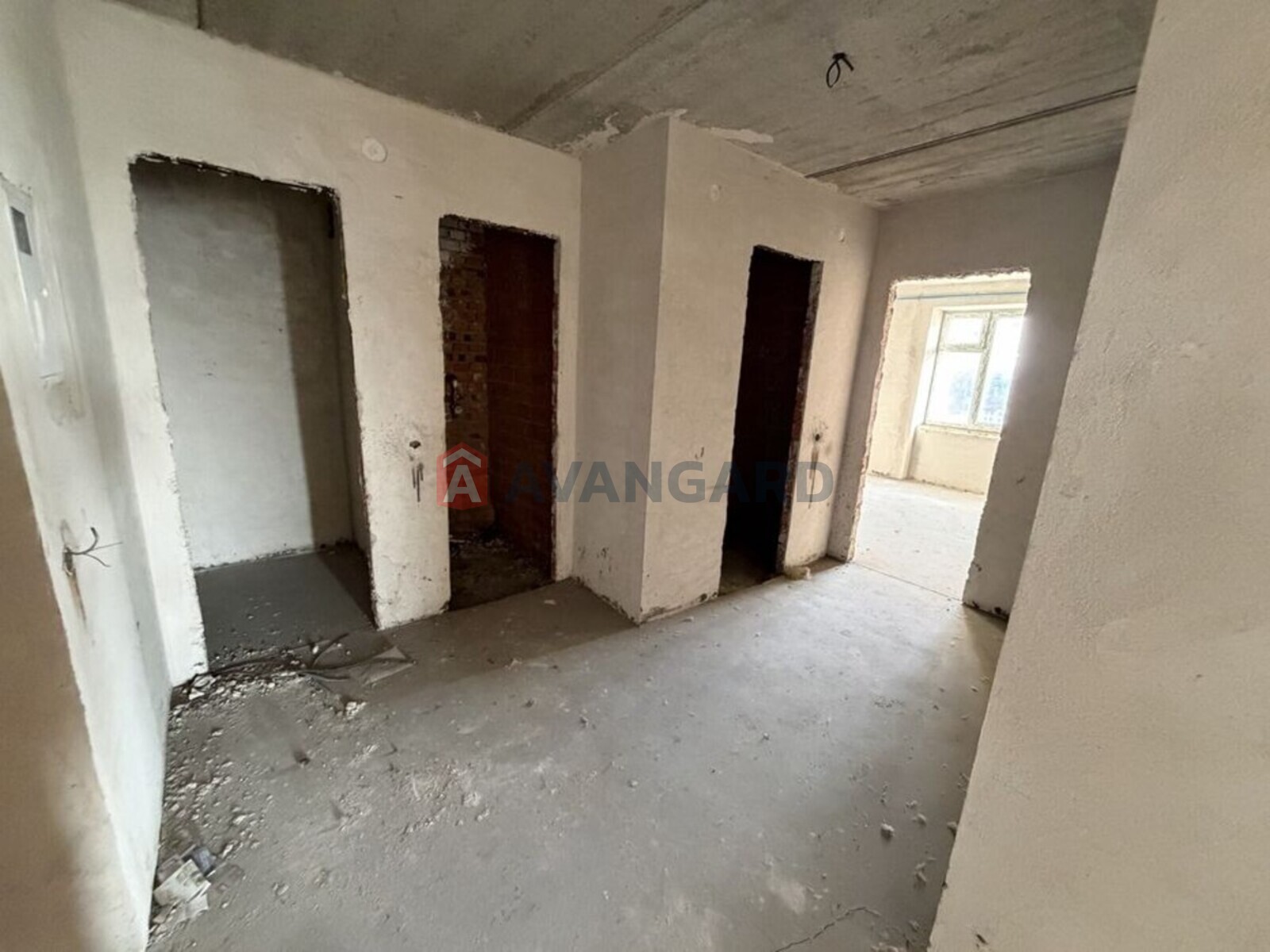 2 ��. ��������, 72/-/14 ��. �., 8/10 ������ ���� 3