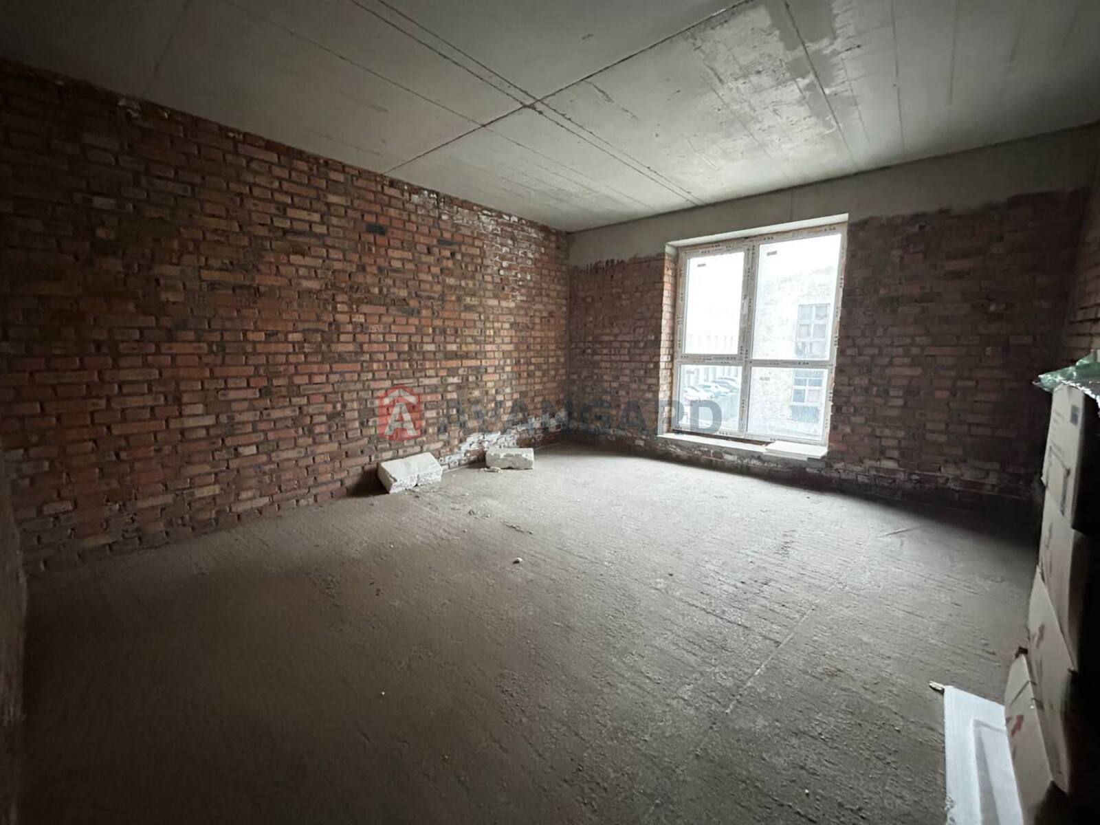 2 . , 78,8 /38,18/19,78 . ., 2/6   6