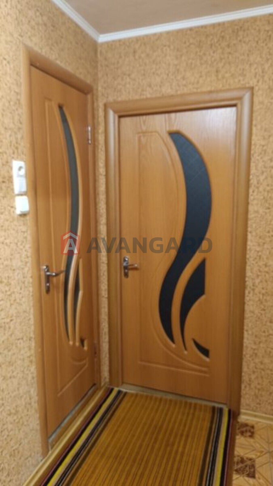 3 ��. ��������, 67/-/7 ��. �., 4/9 ������ ���� 11