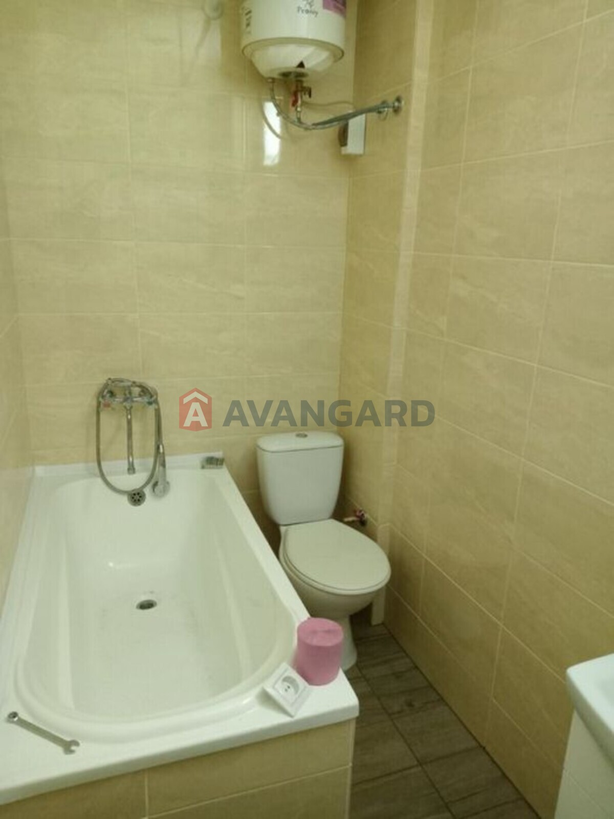 2 ����. ��������, 45/-/9 ��. �., 1/4 ���� ���� 5