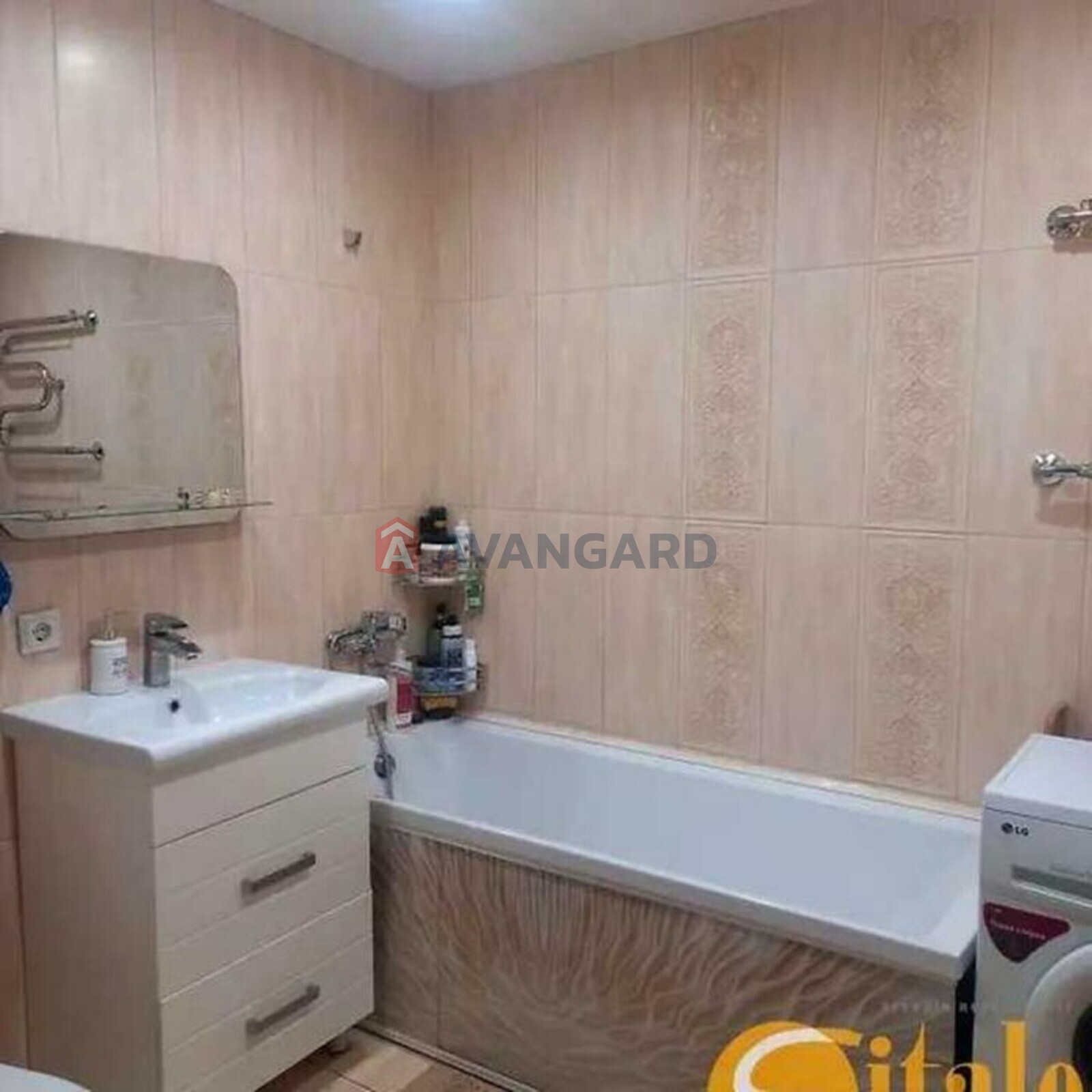 3 . , 77/-/6 . ., 2/2   12