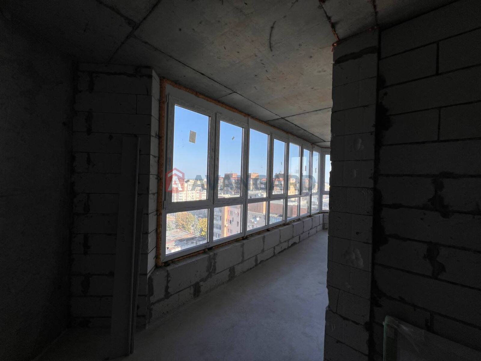 2 . , 86/35/11 . ., 3/17   9