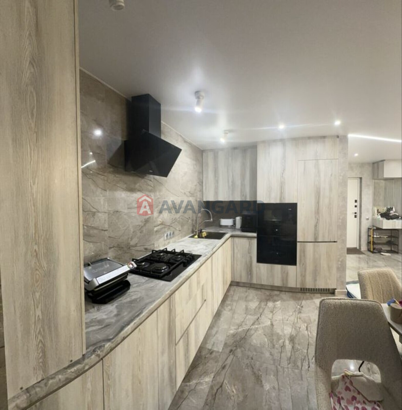 3 . , 90/-/35 . ., 5/10   4