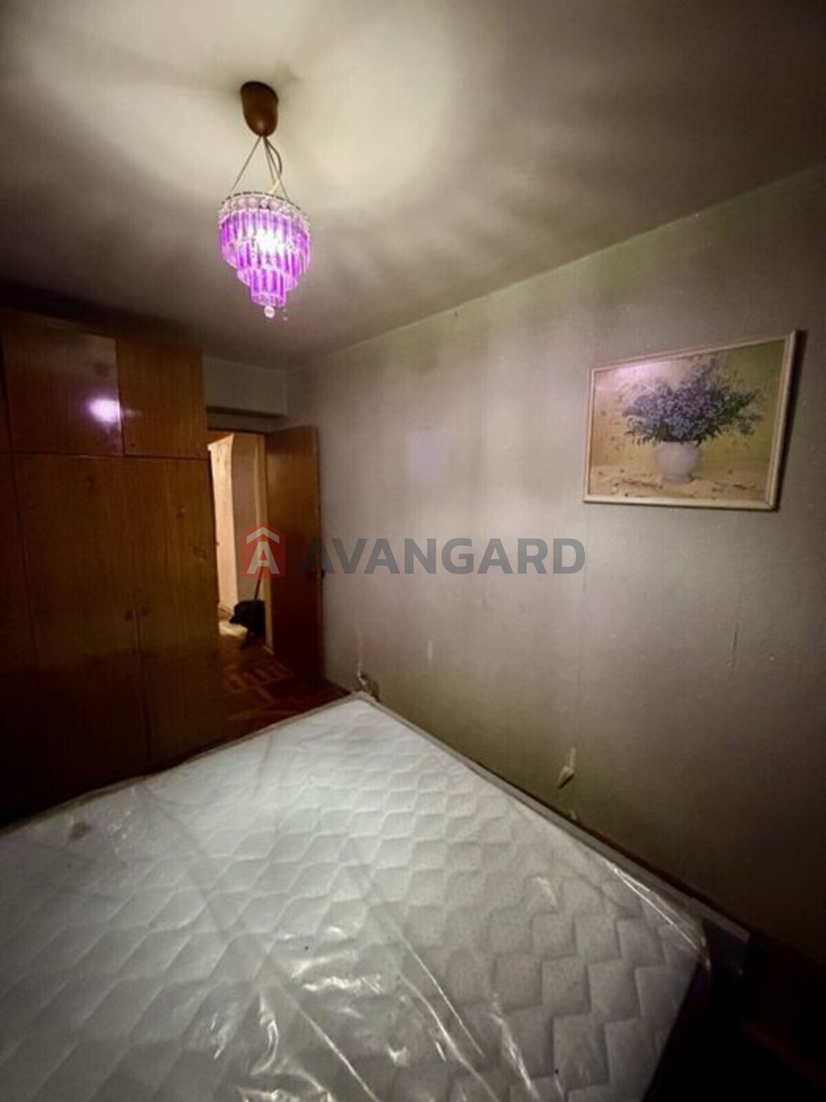 3 ��. ��������, 64/-/10 ��. �., 2/9 ������ ���� 12