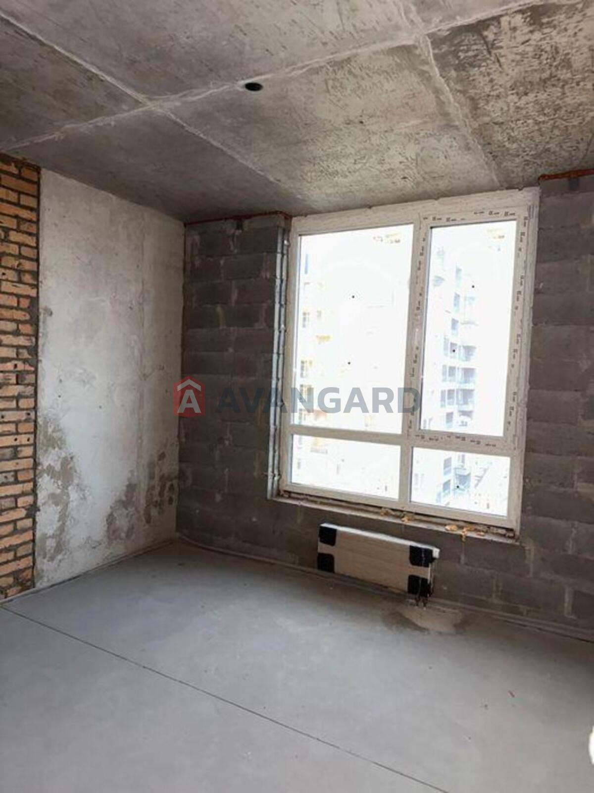 2 ��. ��������, 60/-/13 ��. �., 22/25 ������ ���� 4