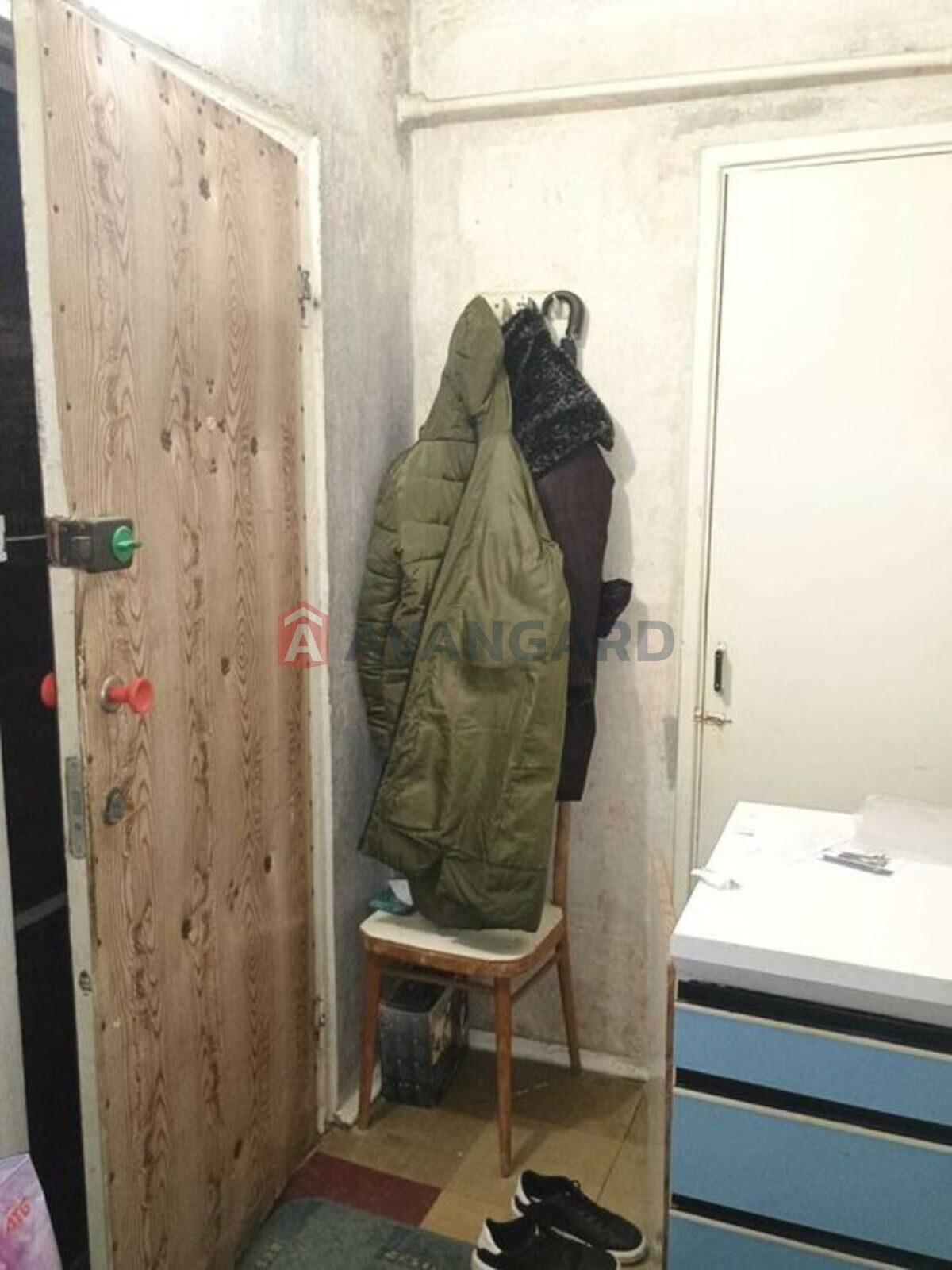 1 ��. ��������, 38/-/6 ��. �., 1/9 ������ ���� 6