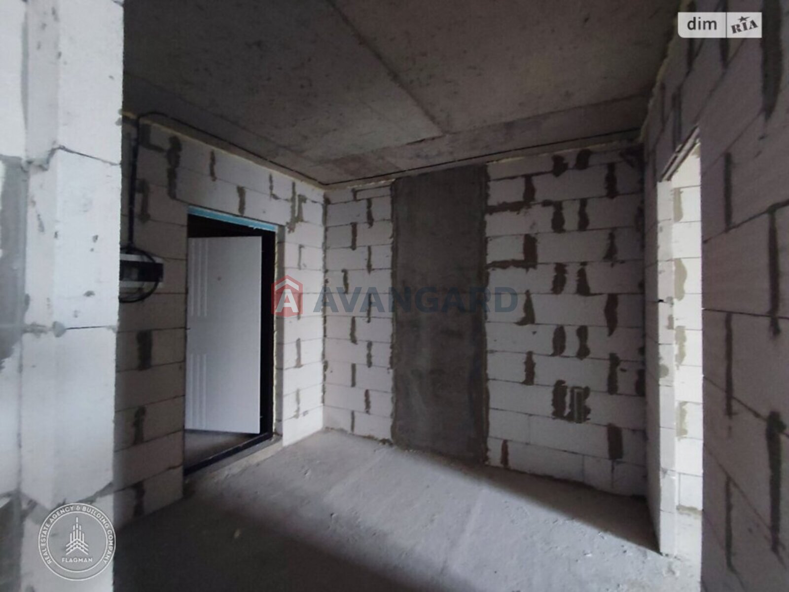 1 . , 44/-/17 . ., 5/10   11