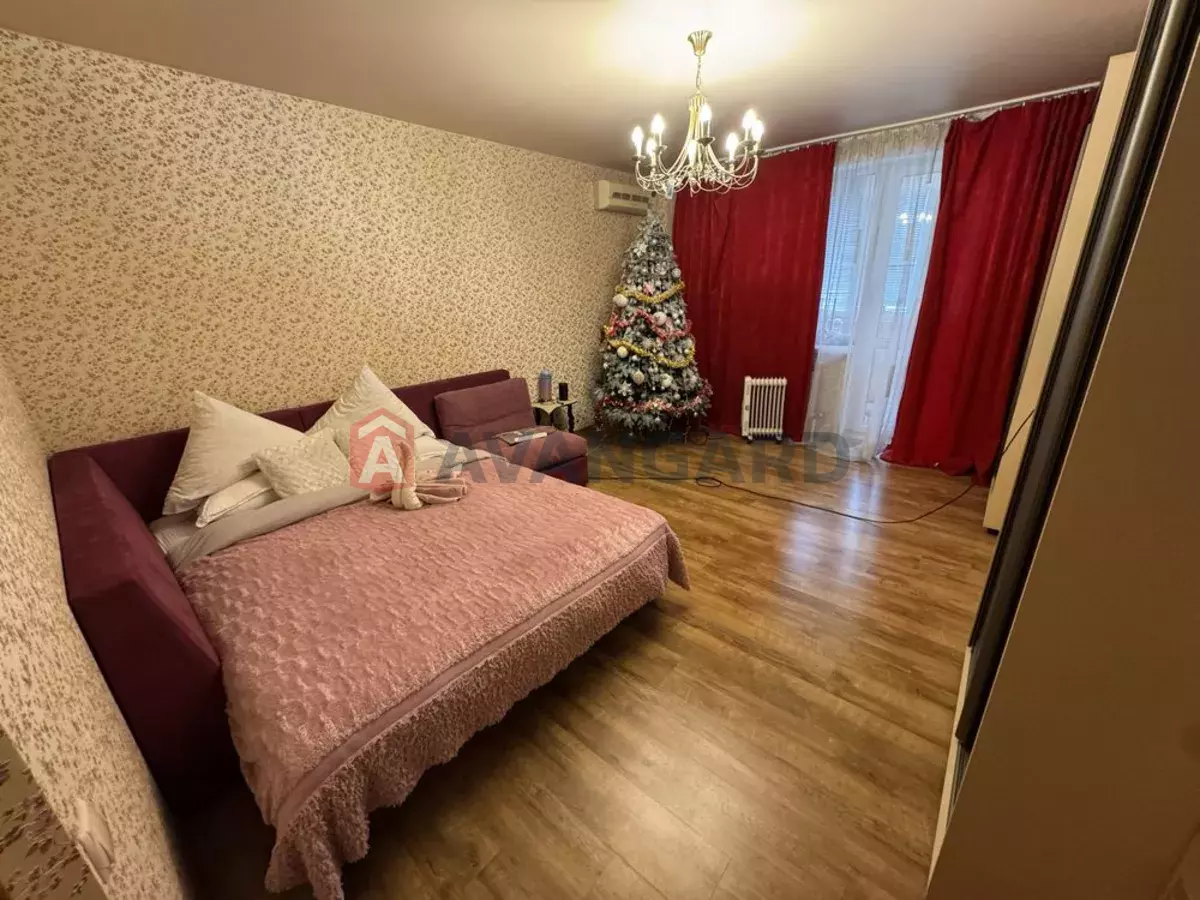 2 ��. ��������, 75/-/15 ��. �., 7/10 ������ ���� 7