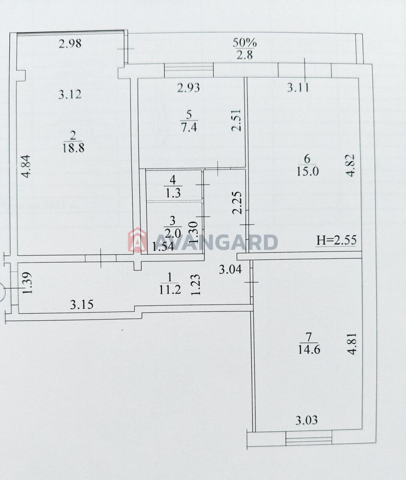 3 ����. ��������, 73/48/7 ��. �., 1/3 ���� ���� 13