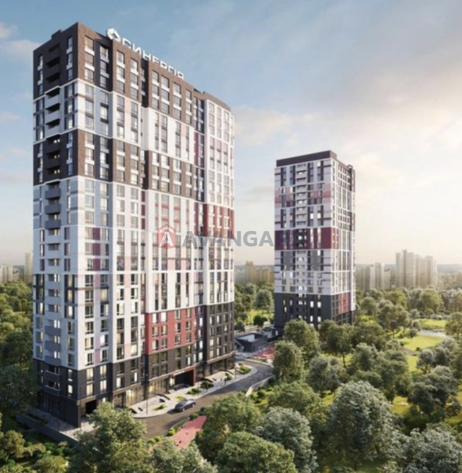 1 ��. ��������, 32/15/10 ��. �., 20/25 ������ ���� 2