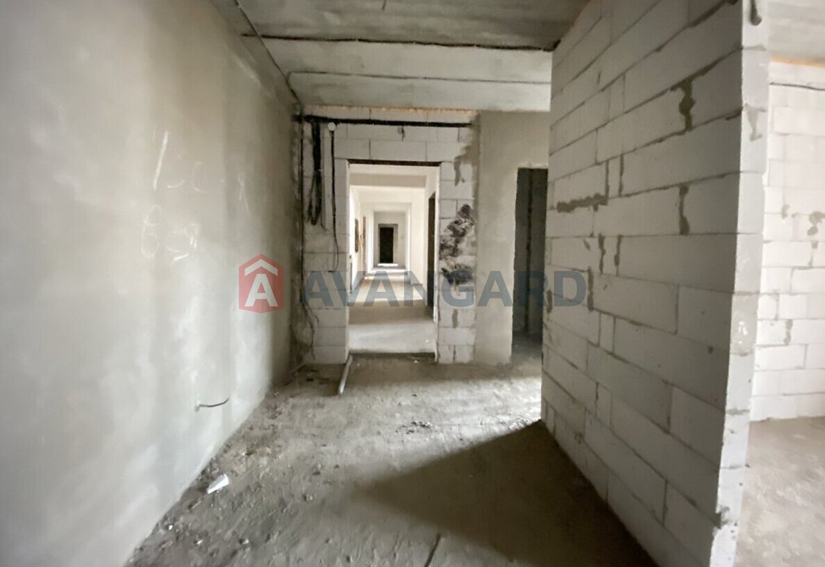 2 . , 75/-/12 . ., 4/6   19