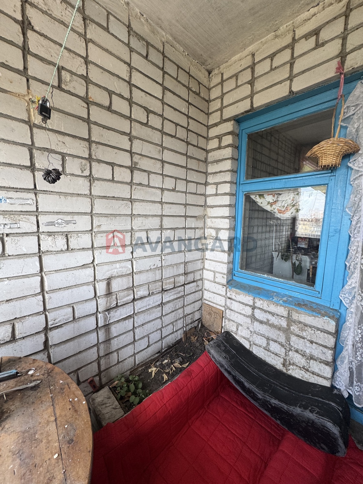 1 ��. ��������, 43/18,3/8,2 ��. �., 10/14 ������ ���� 5