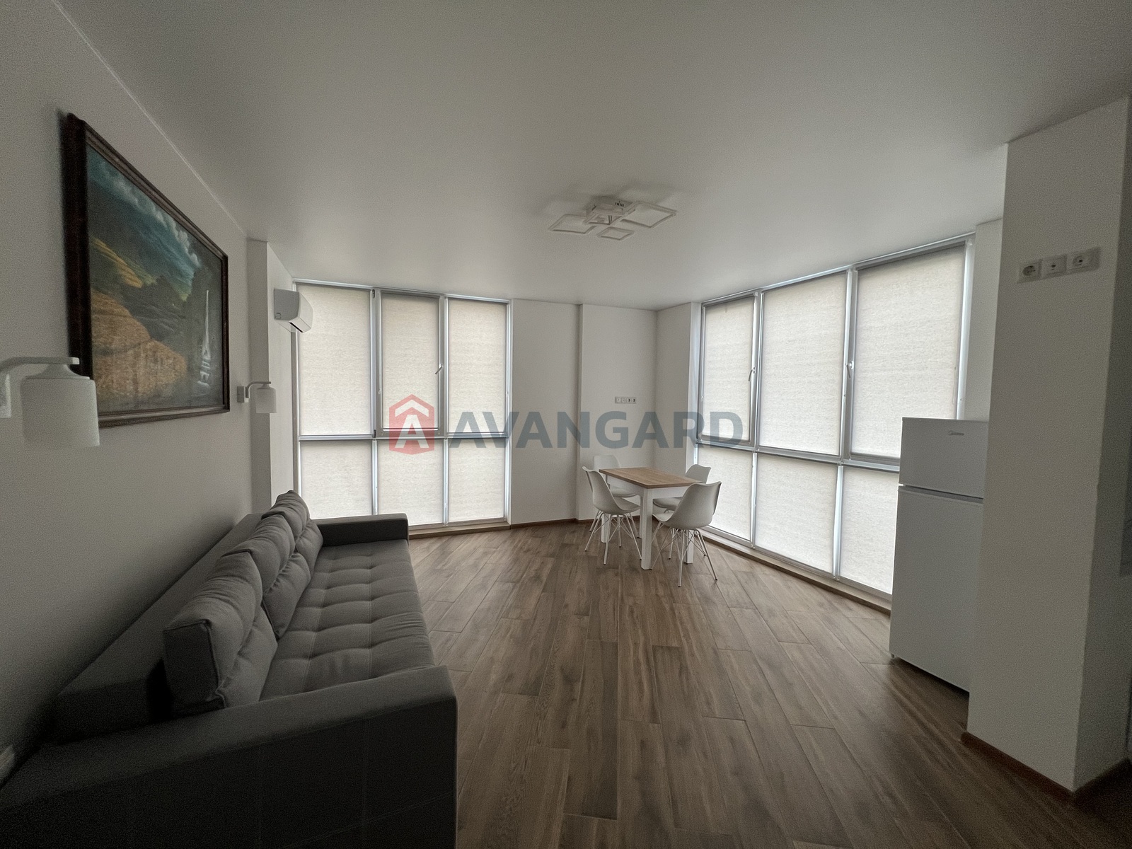 1 ��. ��������, 40/15/26 ��. �., 1/12 ������ ���� 10