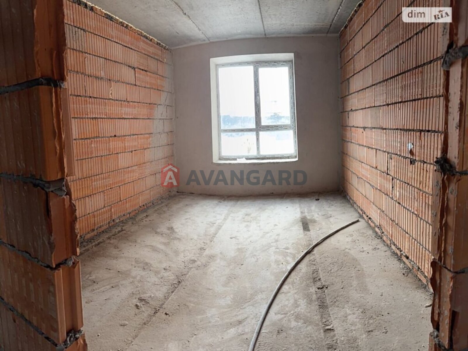 2 ��. ��������, 78/-/- ��. �., 1/10 ������ ���� 1