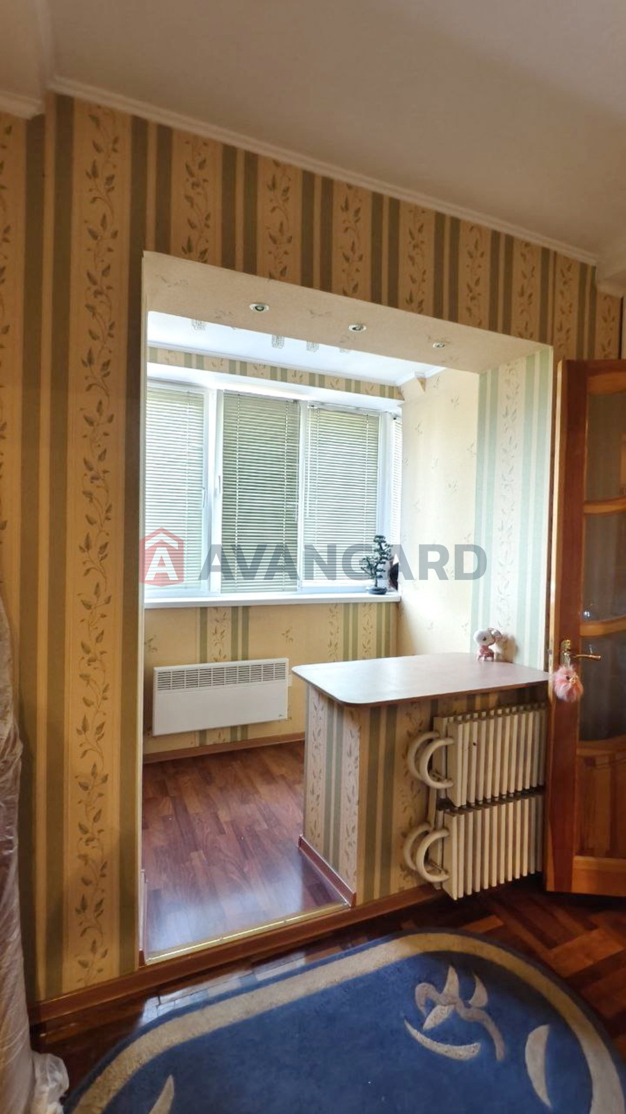 2 . , 52/31/8 . ., 2/9   7