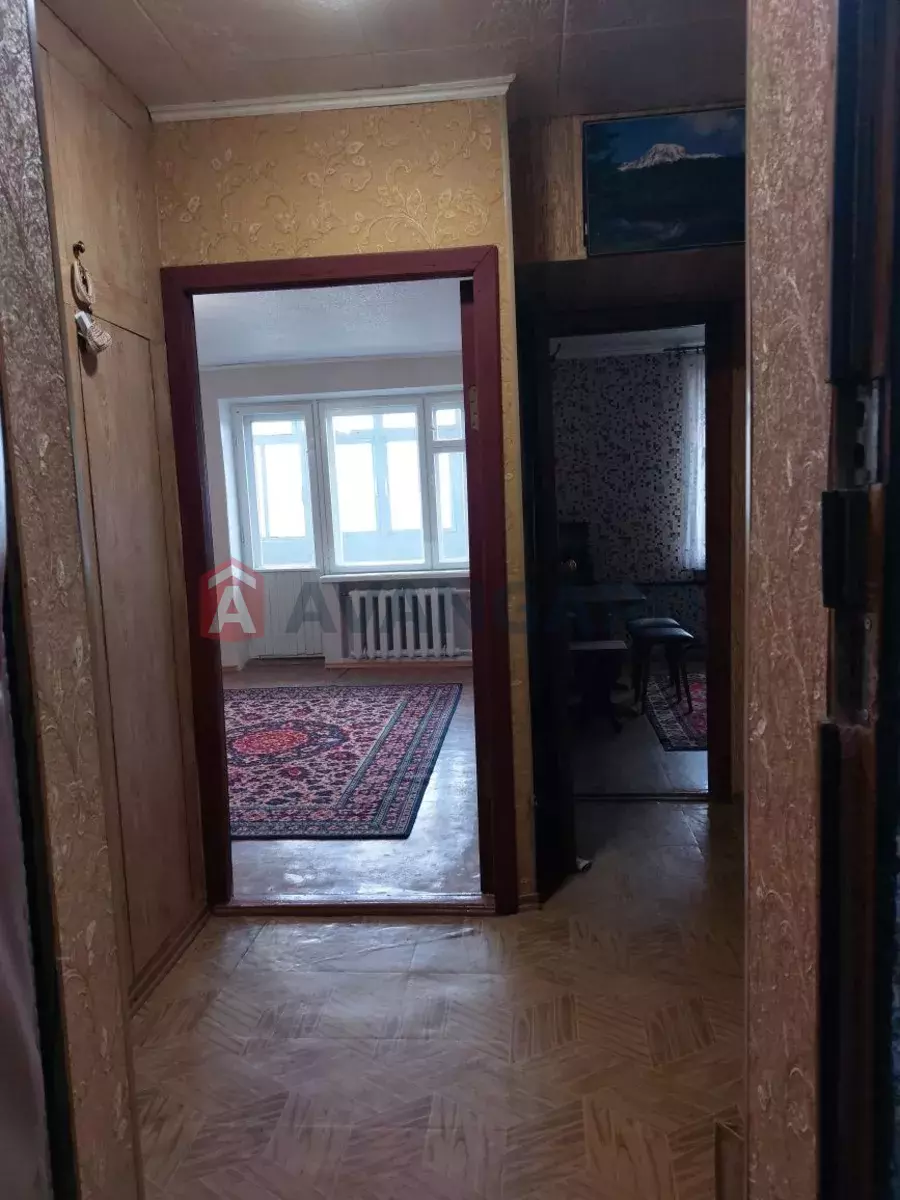 1 . , 36/-/8 . ., 10/10   8