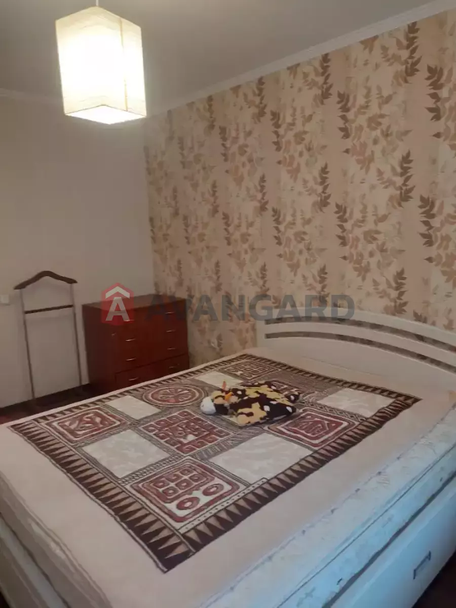 3 ����. ��������, 64/39/7 ��. �., 2/9 ���� ���� 7