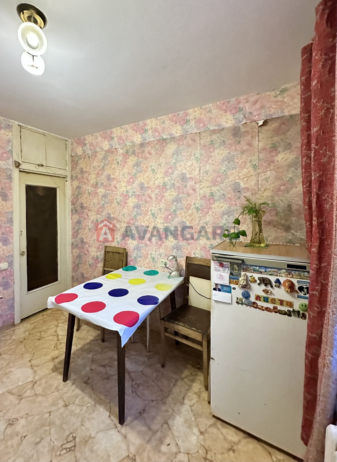 3 . , 65/38/9 . ., 1/9   5