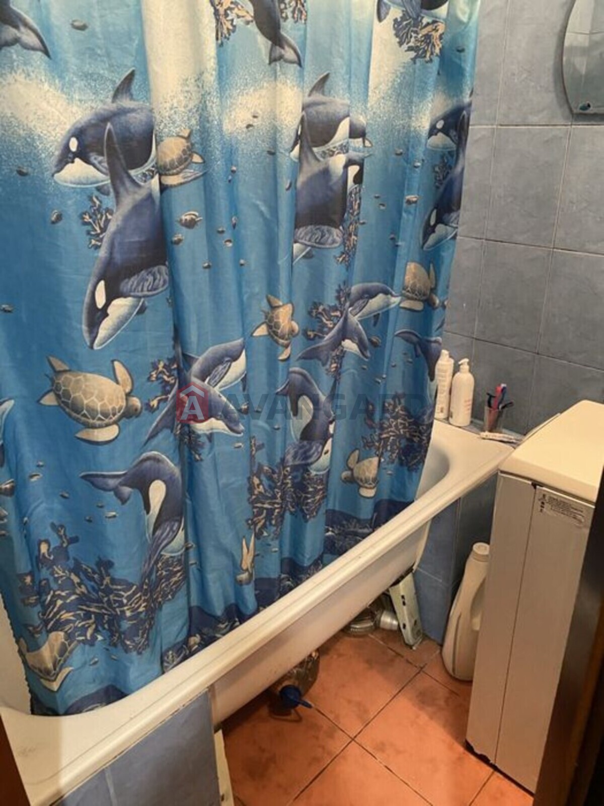 2 ��. ��������, 42/-/6 ��. �., 2/9 ������ ���� 7