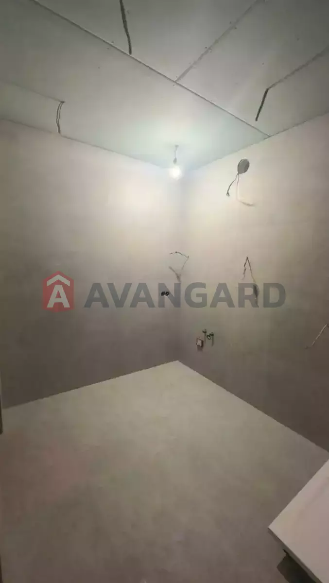 3 ��. ��������, 99/-/- ��. �., 4/9 ������ ���� 10