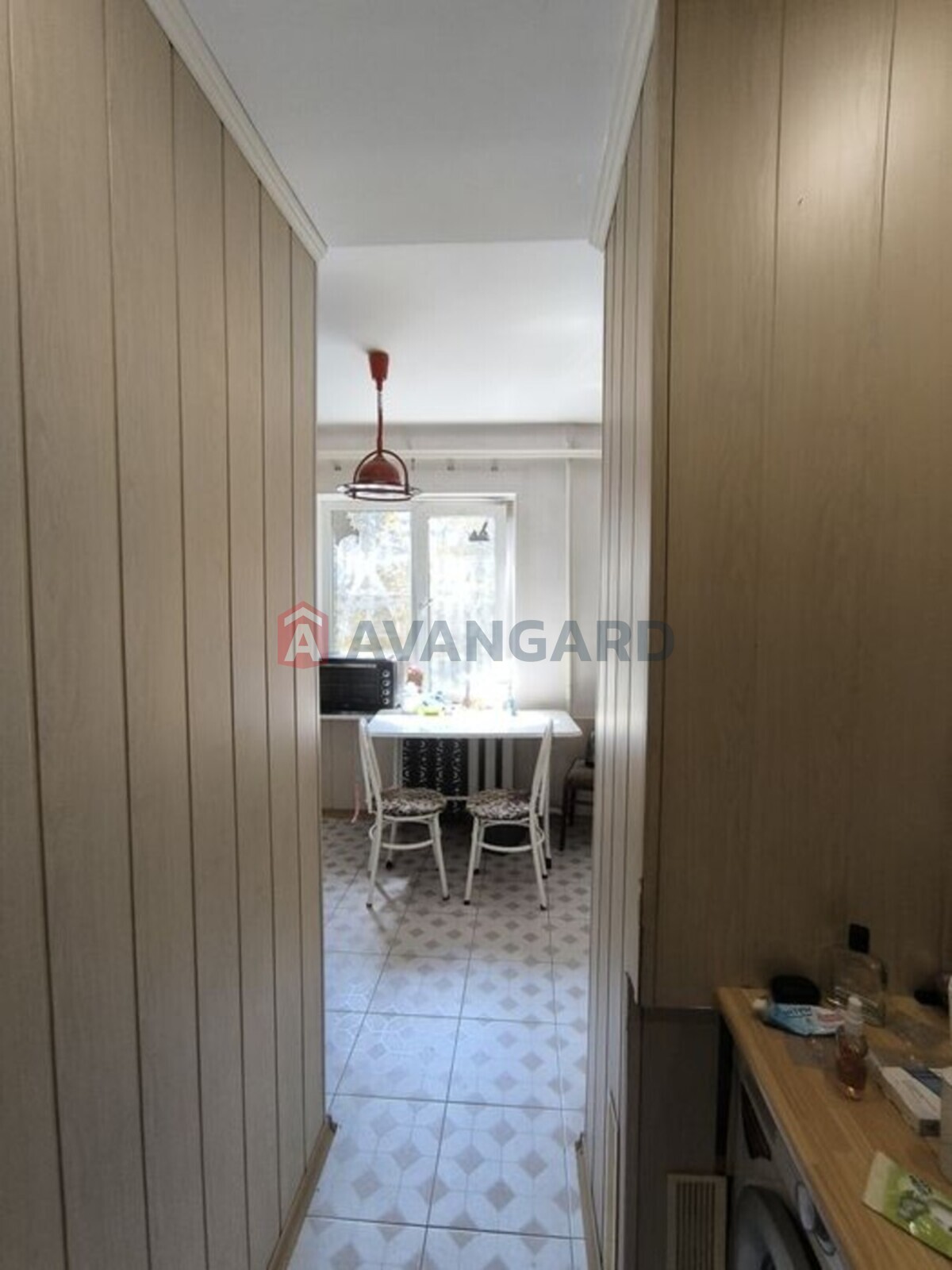 3 ��. ��������, 62/-/7 ��. �., 5/9 ������ ���� 3