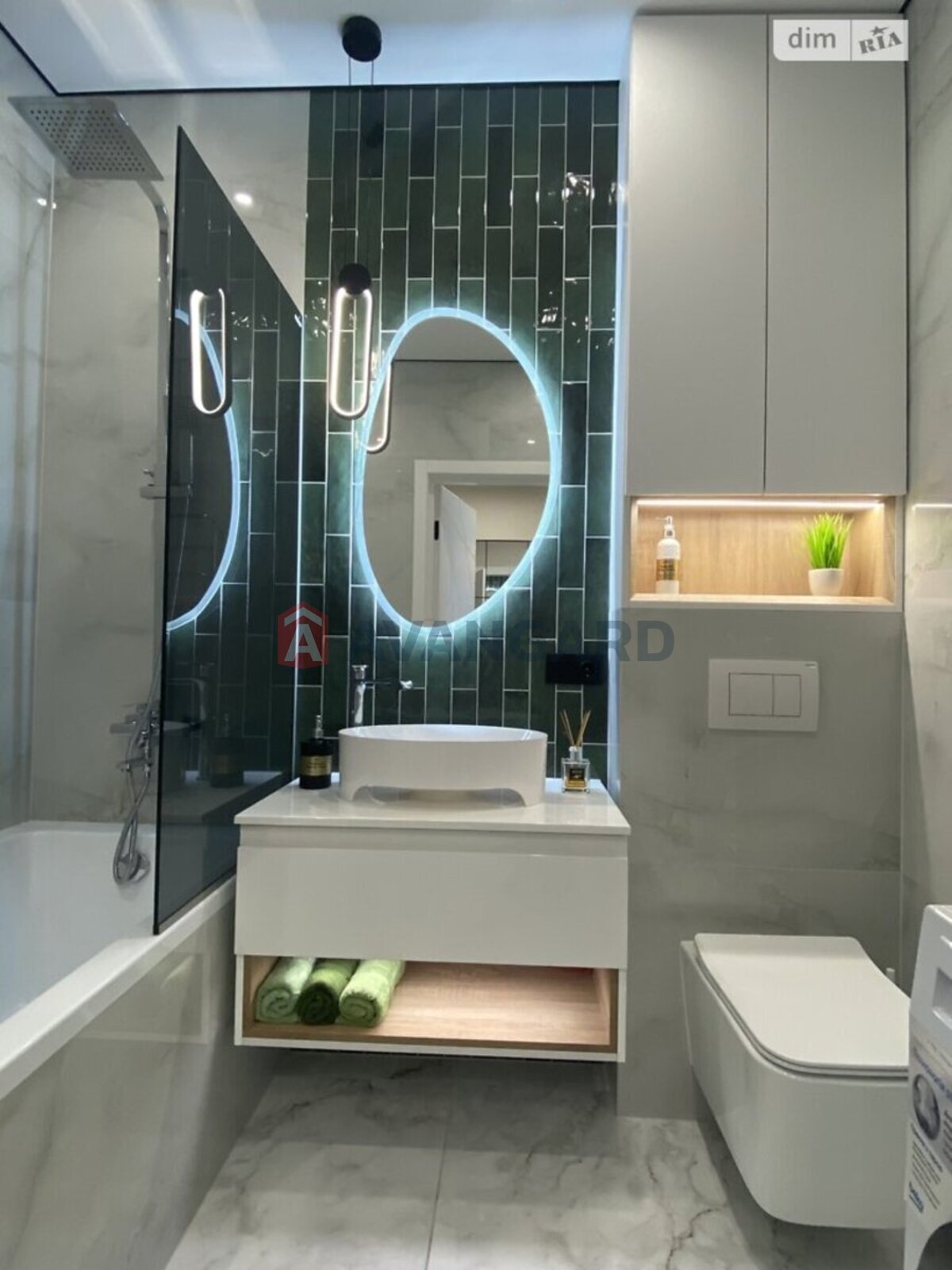 1 ����. ��������, 48/24/20 ��. �., 12/16 ���� ���� 21