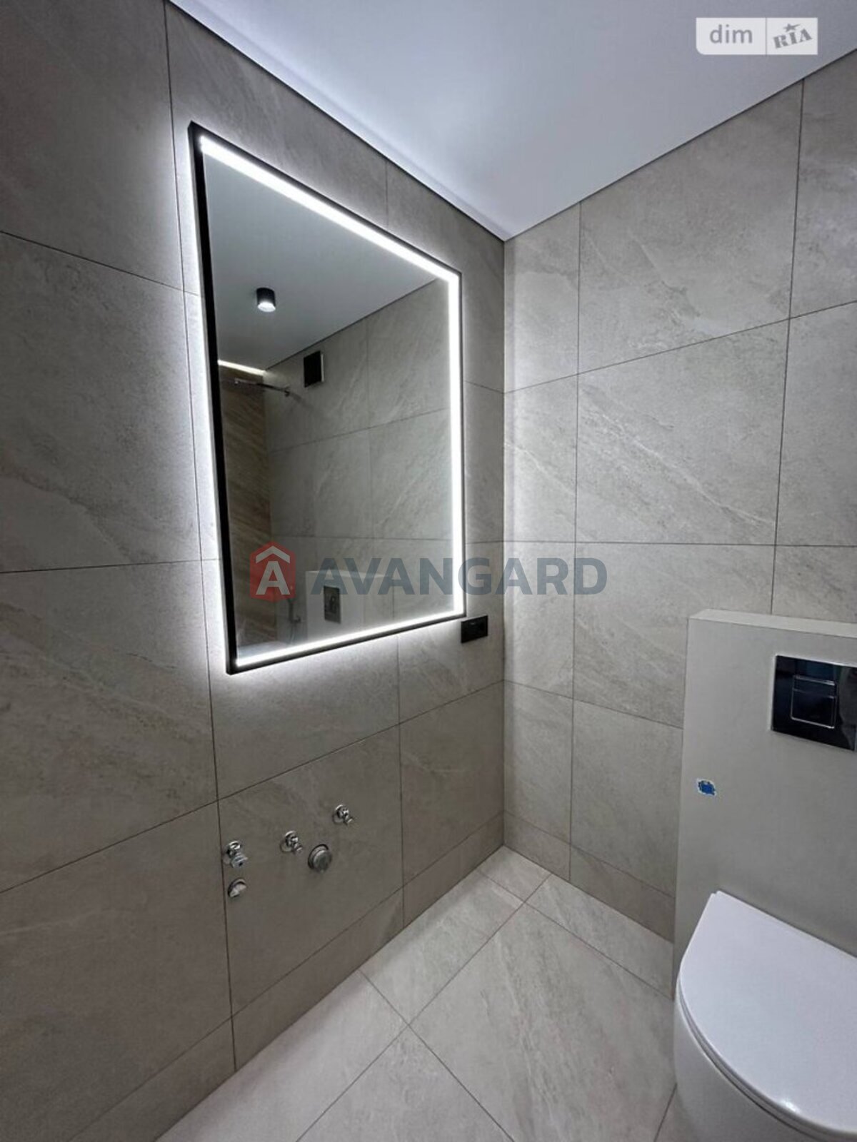 2 ��. ��������, 61/31/20 ��. �., 4/10 ������ ���� 10