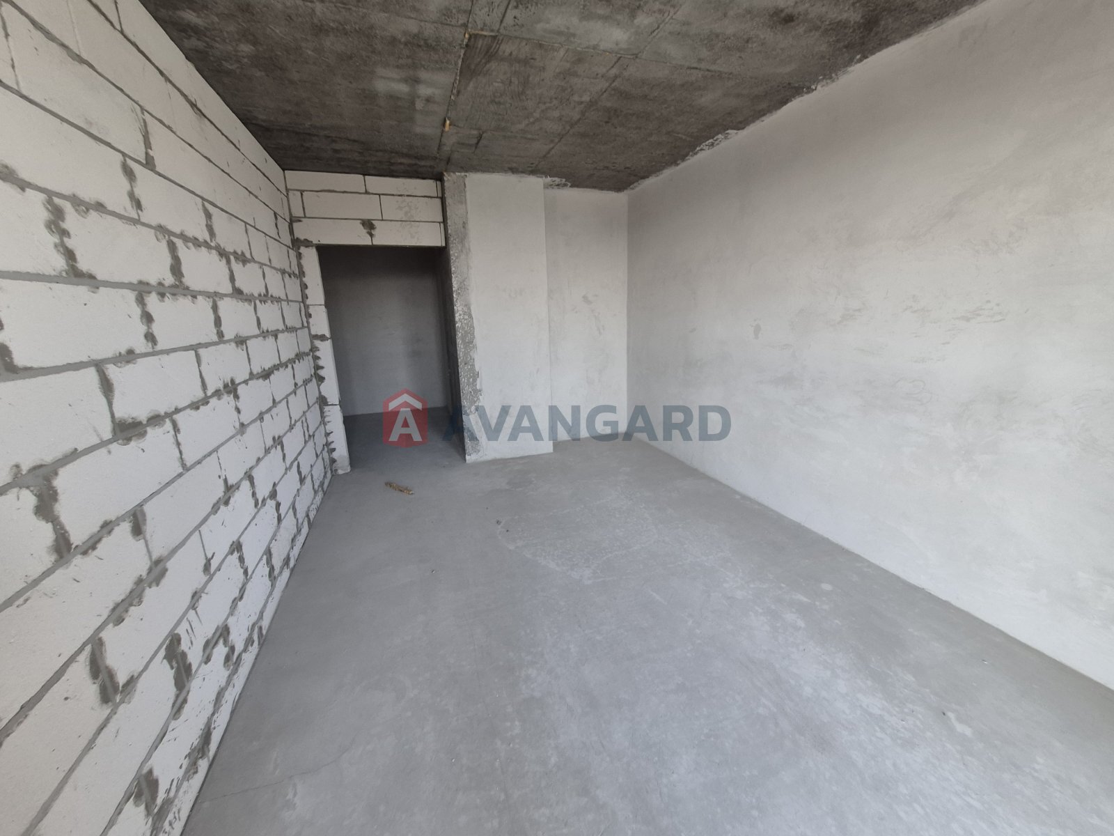 3 . , 103/50/11 . ., 8/9   6