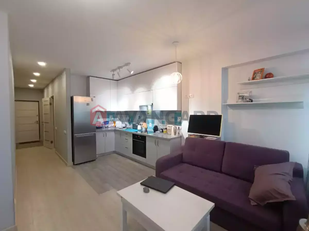 1 ��. ��������, 45/30/15 ��. �., 10/19 ������ ���� 2