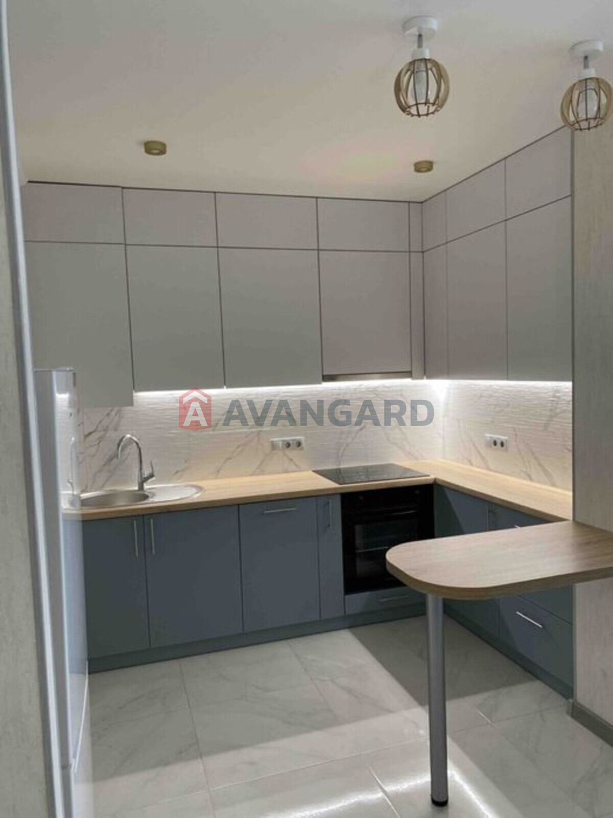 1 ��. ��������, 52/-/10 ��. �., 14/15 ������ ���� 5