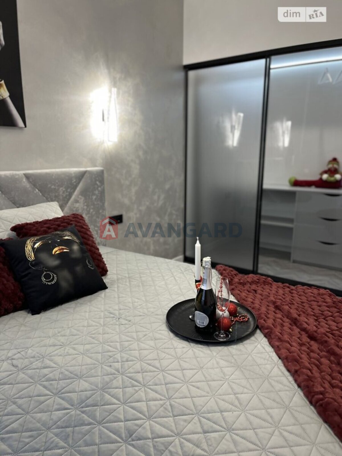 1 ����. ��������, 43/14/25 ��. �., 2/18 ���� ���� 18