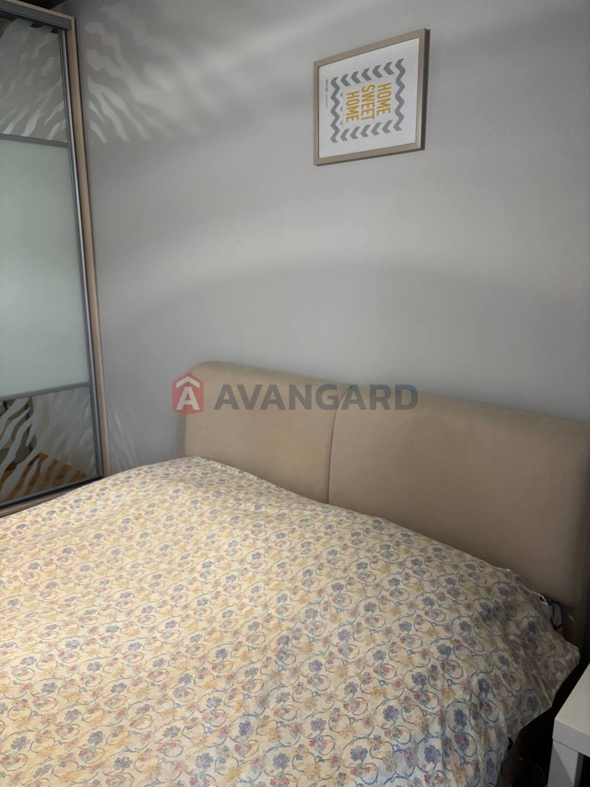 3 ��. ��������, 63/-/10 ��. �., 5/9 ������ ���� 10