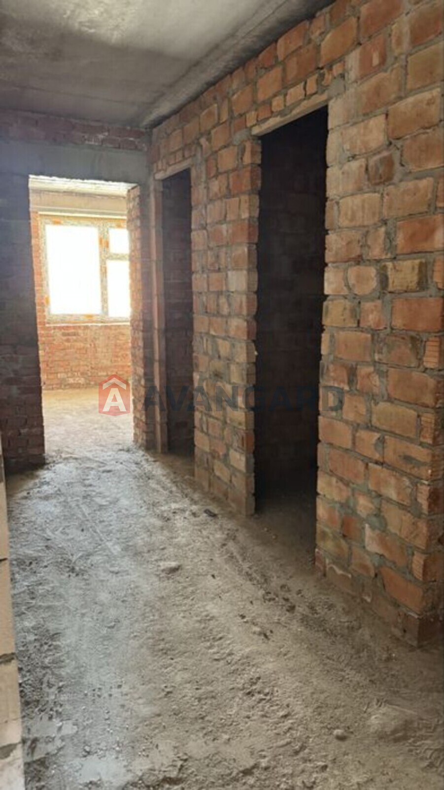 2 ����. ��������, 66/-/11 ��. �., 9/10 ���� ���� 2