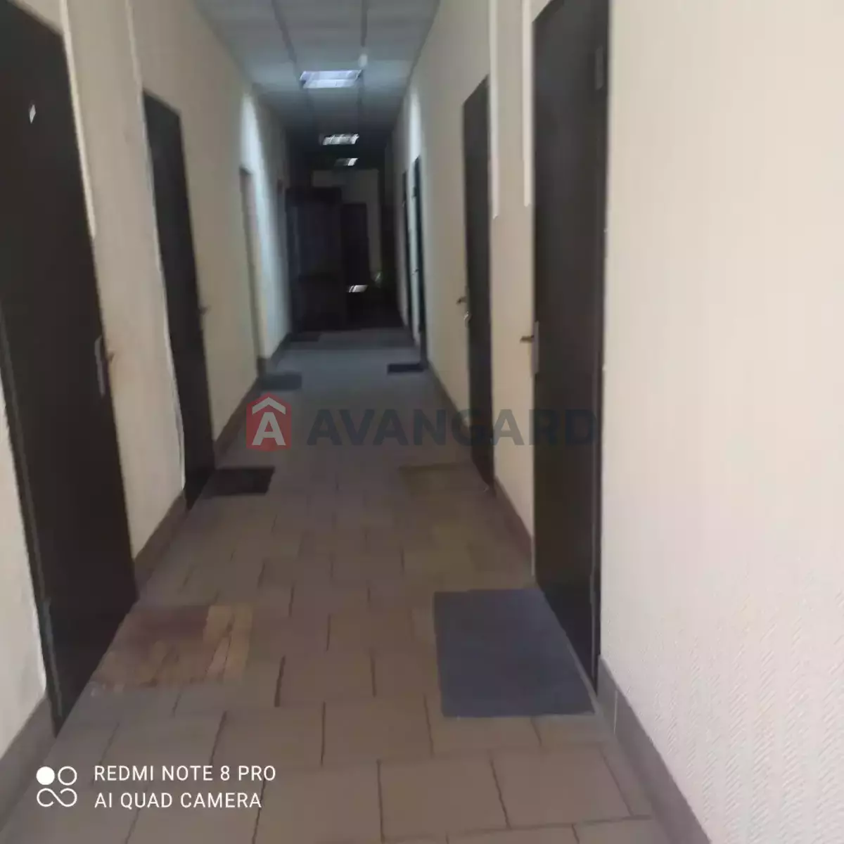 1 ����. ��������, 23/14/5 ��. �., 1/4 ���� ���� 6