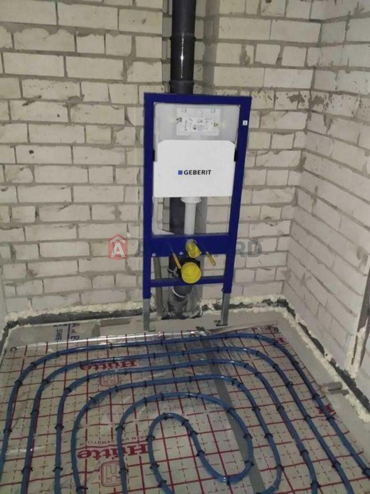 2 ��. ��������, 58/-/15 ��. �., 3/10 ������ ���� 4