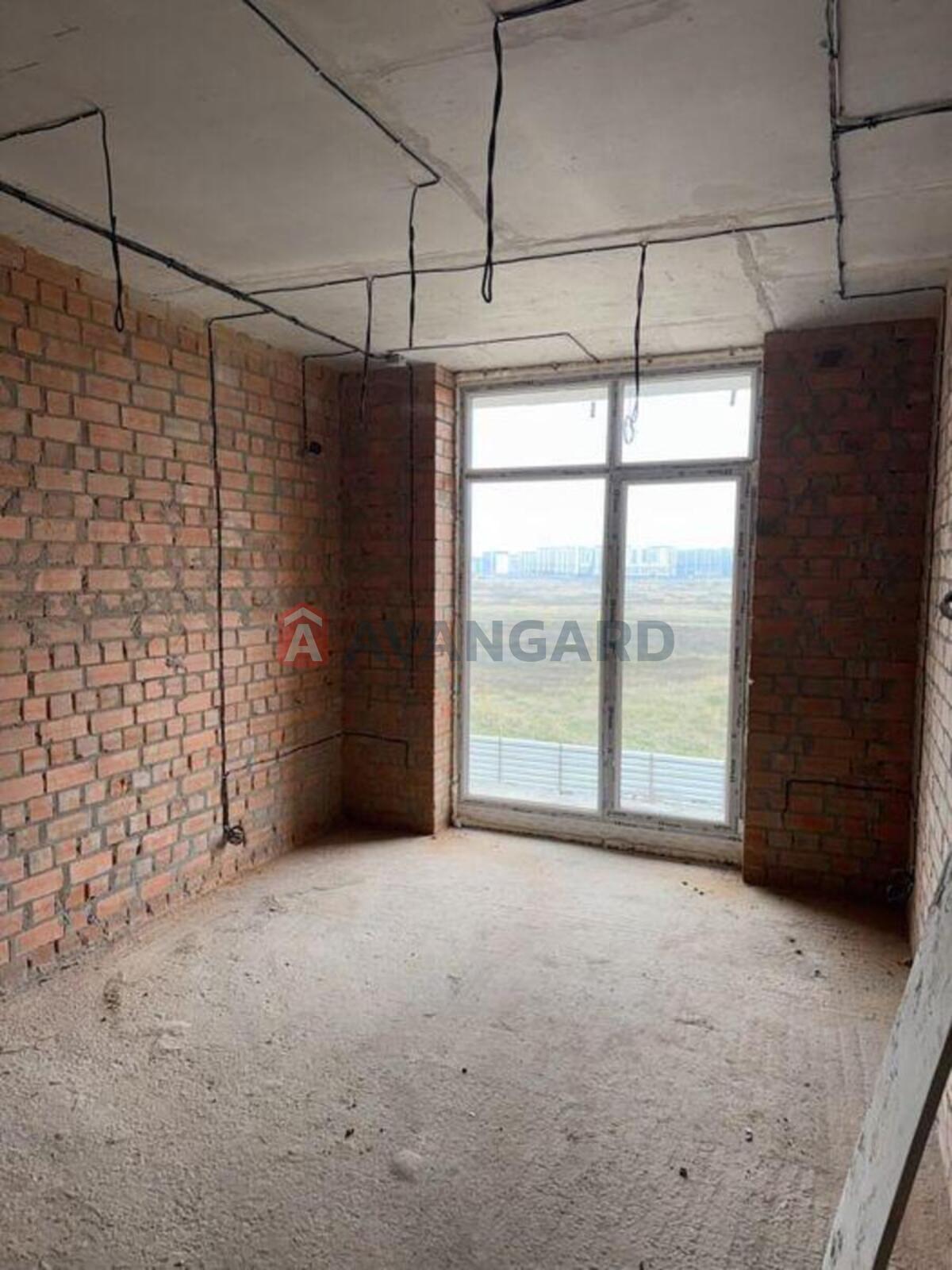 1 ��. ��������, 48/-/20 ��. �., 3/6 ������ ���� 3